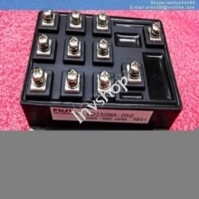 NEW 6DI50MA050 6DI50MA-050 6DI50MB-050 FUJI