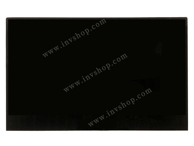 LM215WF9 (SL) (A2) LG 21.5inch lcd display