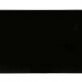 LM215WF9 (SL) (A2) LG 21.5inch lcd display