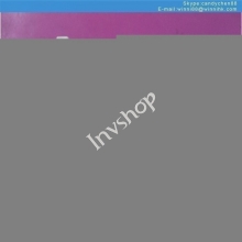 teil mqma021a1n servomotor fÃ¼r 60 tage garantie verwendet