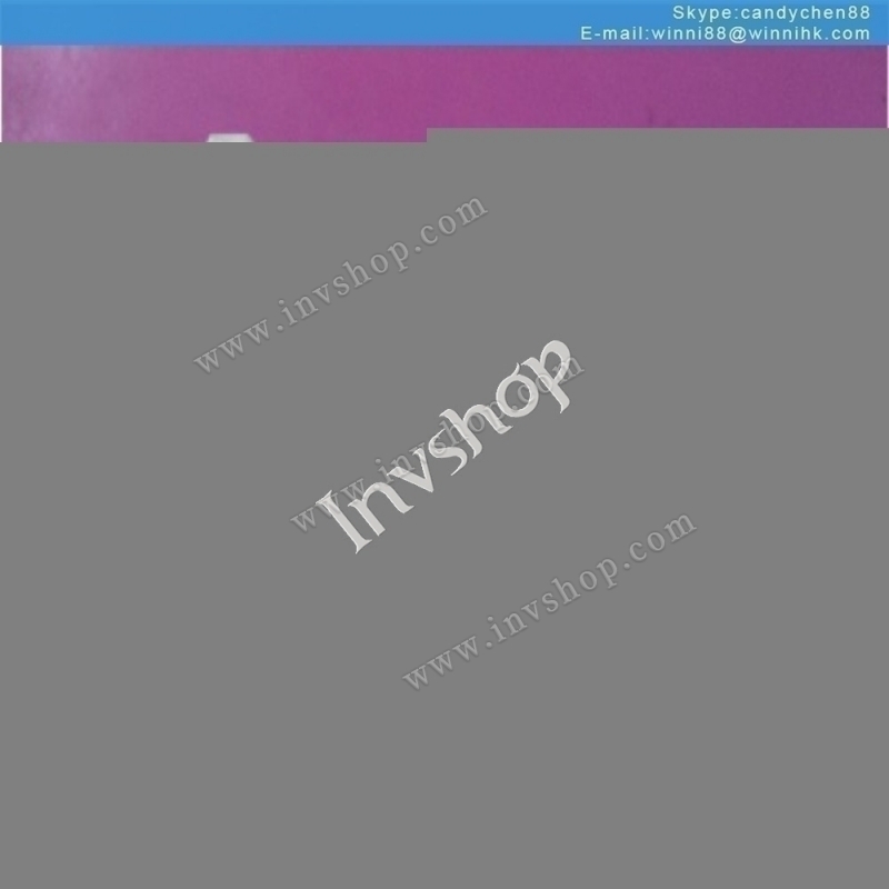 servo motor Used MQMA021A1N for part 60 days warranty
