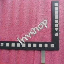 NEW FOR SIEMENS 6FC5370-0AA00-2BA1 802Dsl Membrane Keypad