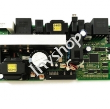 Fanuc A20B-2101-0390 Netzteilplatine NEU IN DER BOX