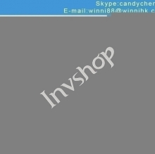 3.5 -inch LCD screen FPC-T350MTQN-01-A2