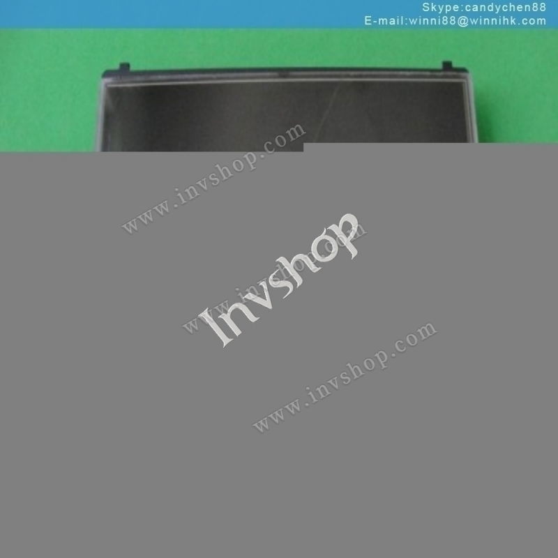 NEW DM10 Membrane Keypad PRIMEDIC