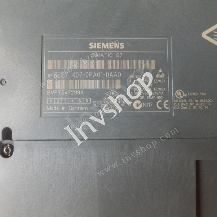 C196150B1 FPC726DR Touch Screen glass