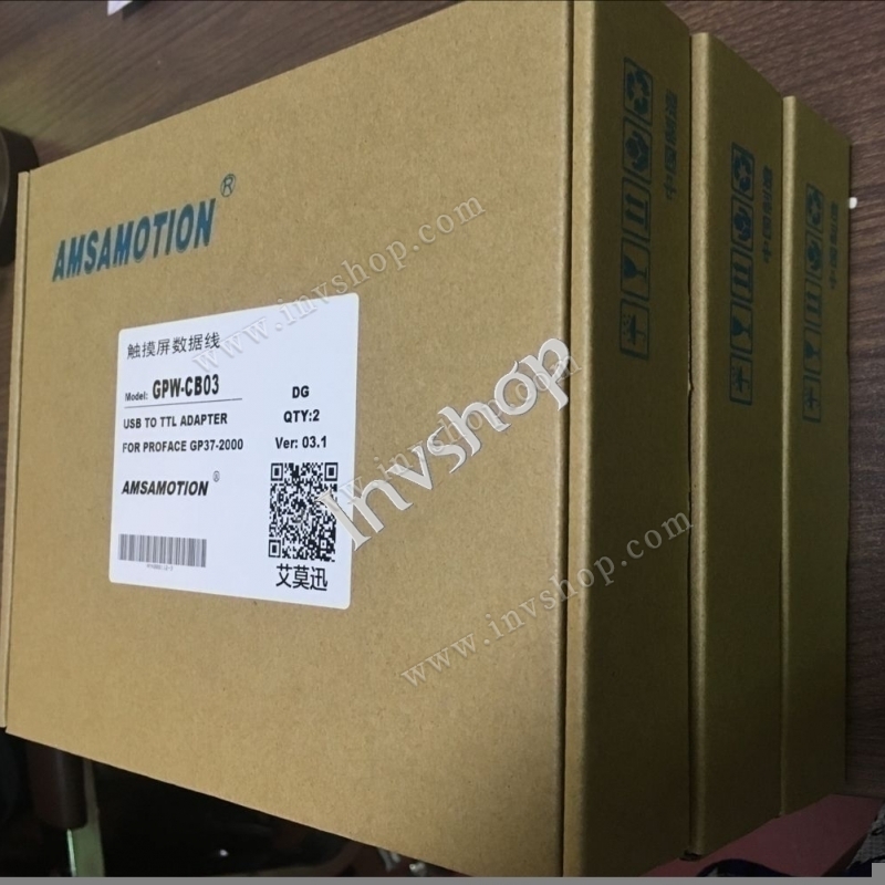 hot saling 9.4 inch 640*680 TFT-LCD new LTBSHT702G21CKS