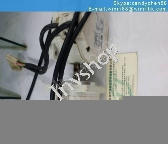 Panasonic MQMA022A1A USED servo motor