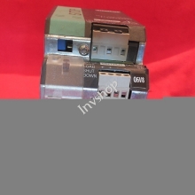 Siemens 6EP1333-4BA00 power supply