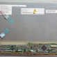 Original AA104VC10 10.4" LCD Display Panel Screen for Mitsubishi