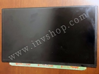 LP125WH2-SPT1 LG 12.5inch lcd display