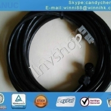 encoder 8m 00KP2 line signal line FANUC A660-2005-T505#8M, NEW 1pcs
