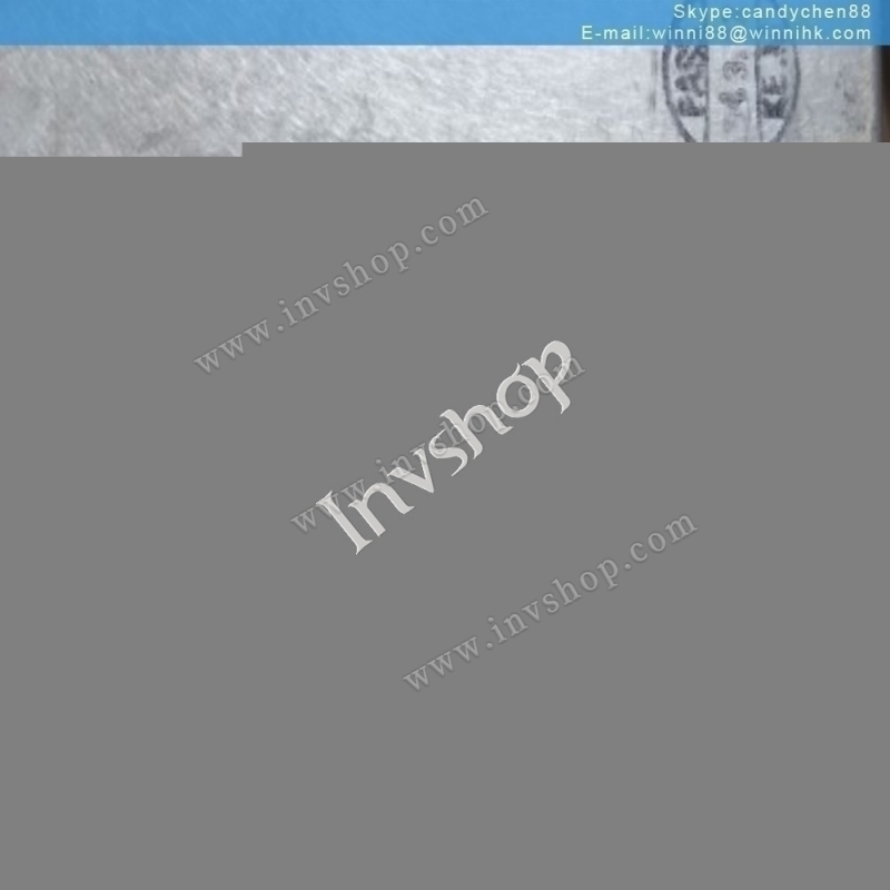 used MSDA153A1A PANASONIC Servo driver