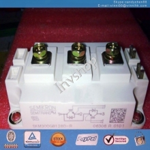 NeUe skm300gb128d semikron igbt - modul