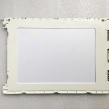 a-Si STN-LCD Panel 10.4