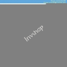 NEW 1MBI200F-120 FUJI MODULE 1MBI200F120