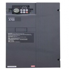 MITSUBISHI INVERTER FR-A740-220K-CHT