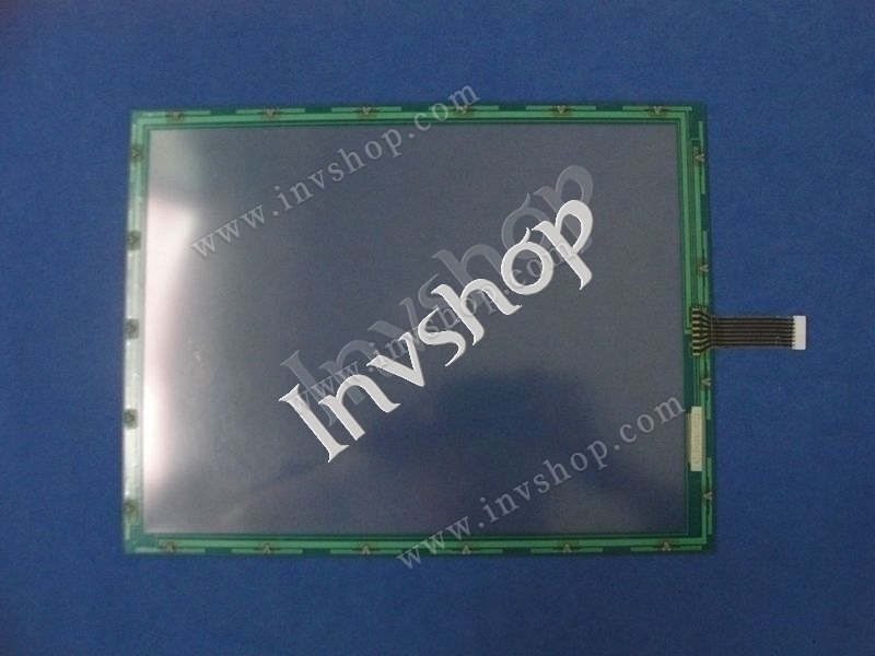 new FujitsuÂ N010-0551-T711 touch screen
