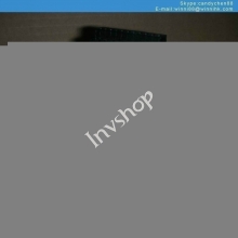 TWDDRA8RT for Schneider Used PLC 60 days warranty