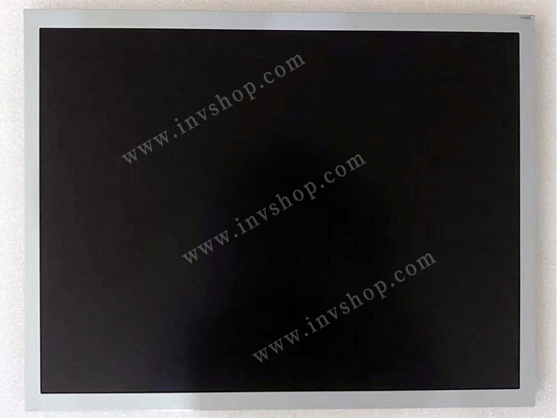P1500XGF2MB03 TIANMA 15.0 inch 1024*768 LCD panel highly adaptive