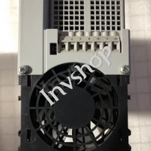 FX2N-128MR-ES/UL PLC Mitsubishi New and Original