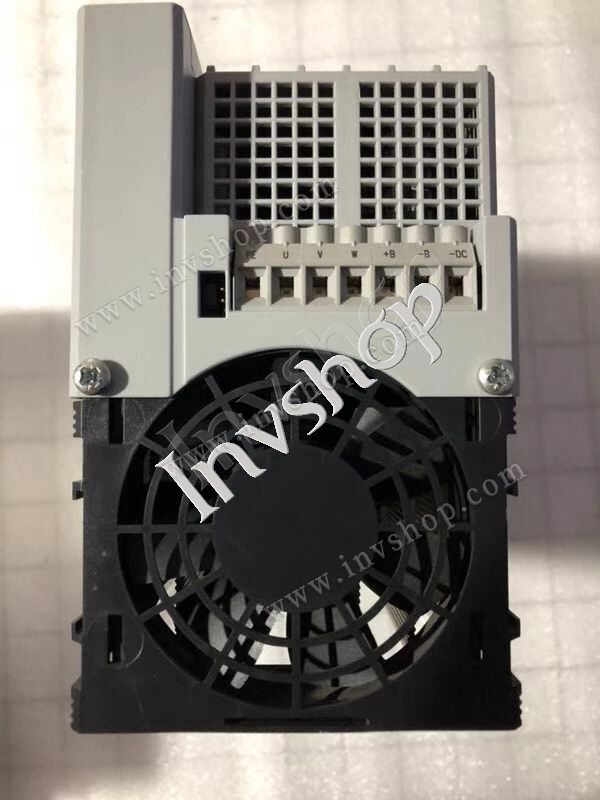 FX2N-128MR-ES/UL PLC Mitsubishi New and Original