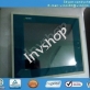 Haiteck touch screen PWS3261-DTN 10.4"640X480 256 Colour DSTN CPU 32Bit