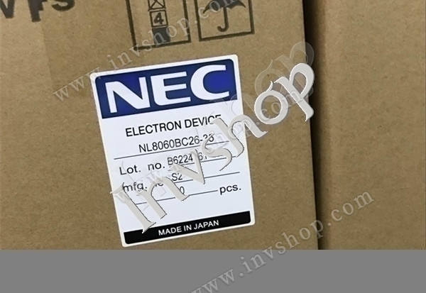 LM156LF1L02 15.6inch lcd panel display