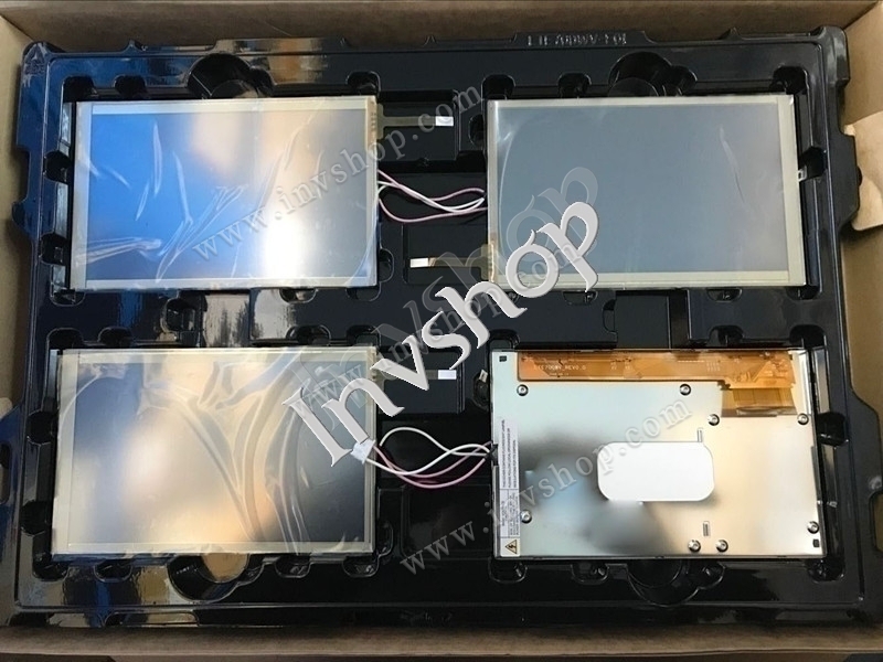 LMS700KF18 SAMSUNG 7