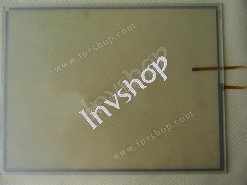 DMC AST-121B080A Touch screen touch