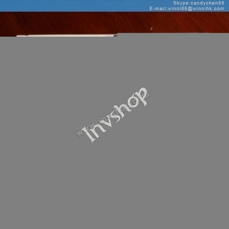 new LP141WX5-TLB1 LG 14.1 1280x800 LCD display screens