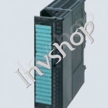 Original new non packaging 343-1GX21-0XE06GK7343-1GX21-0XE0 CP3436GK7