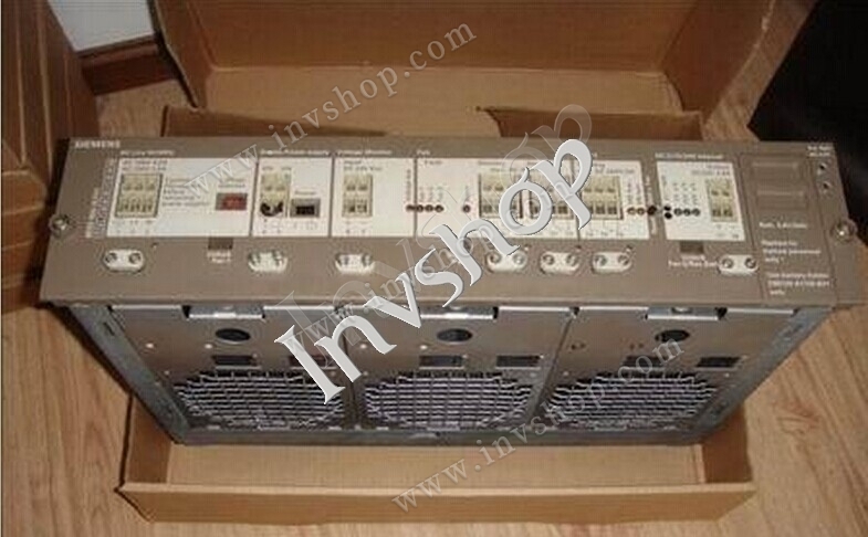 Kaifeng 6DD series SAV/LES16DD2920-0BB06DD2 series 920-0BB0