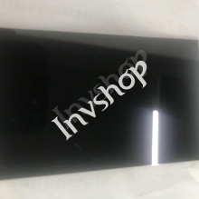 TM043YDHG30 4.3 inch 480*800 TIANMA LCD PANEL