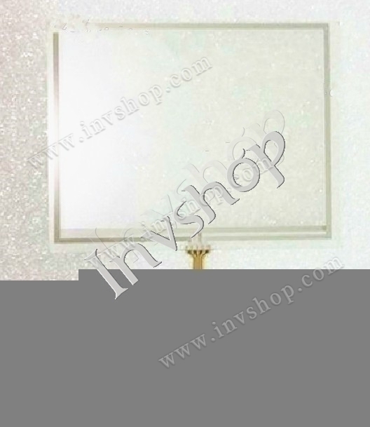 panel Bosch De NEW KT300 Jin Decoder Touch screen