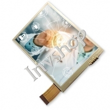 LTM170EU-A01 Samsung 17