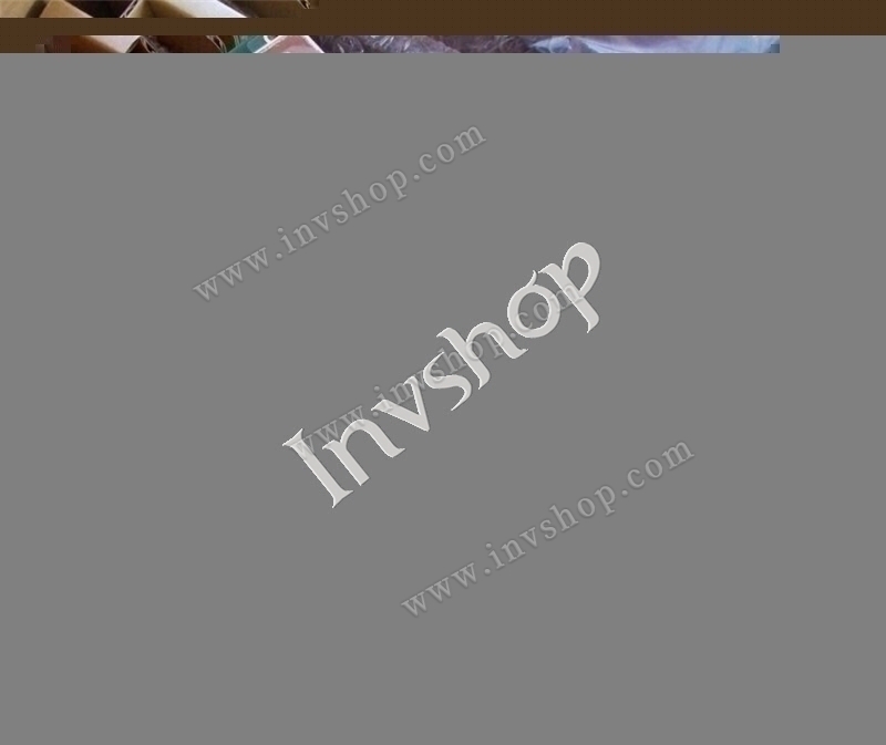 Sell IGBT Module FDF60BA60