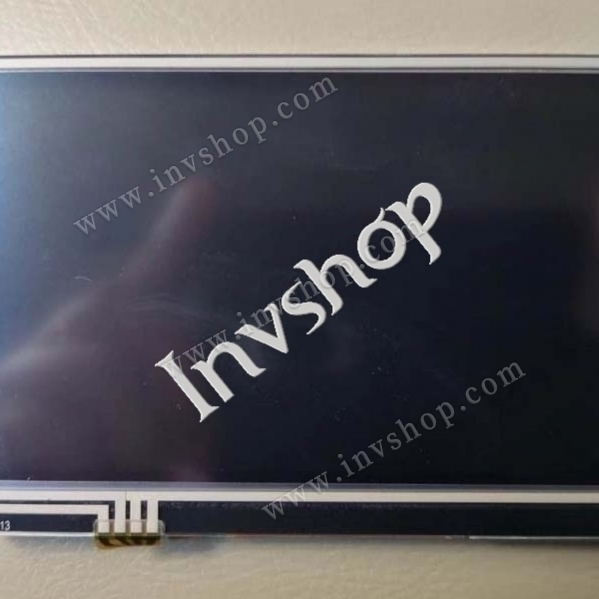 LQ043T1DG18 4.3INCH LCD PANEL for SHARP