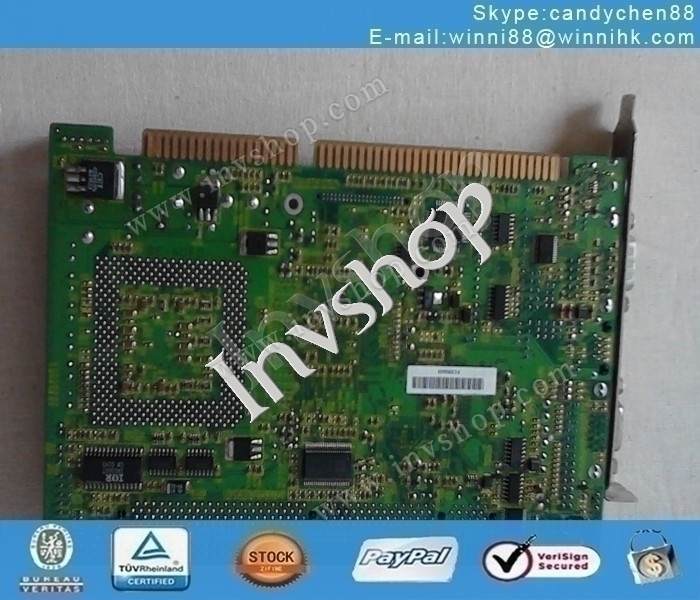 HAROWE21BRCX-601-H42/10 Spin variable encoder