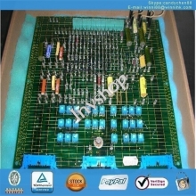 fÃ¼r die 803.32.00 karte board verwendet