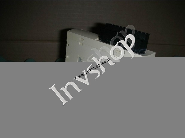 Schneider PLC TWDAMI4LT