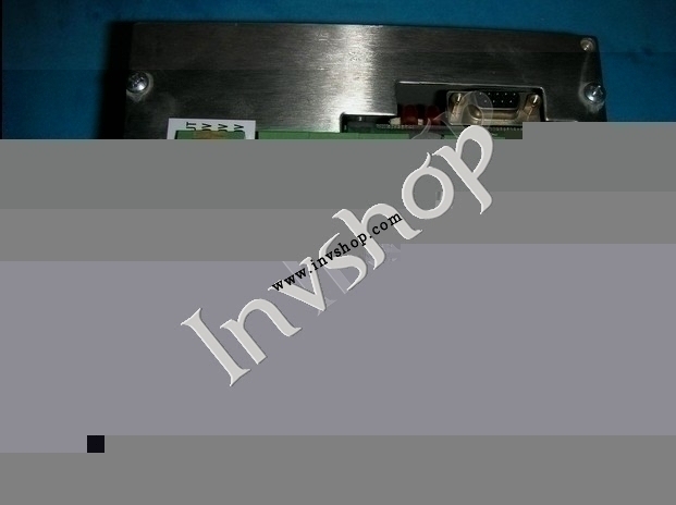 siemens frequenzumrichter fan r2e190-ae77-b3