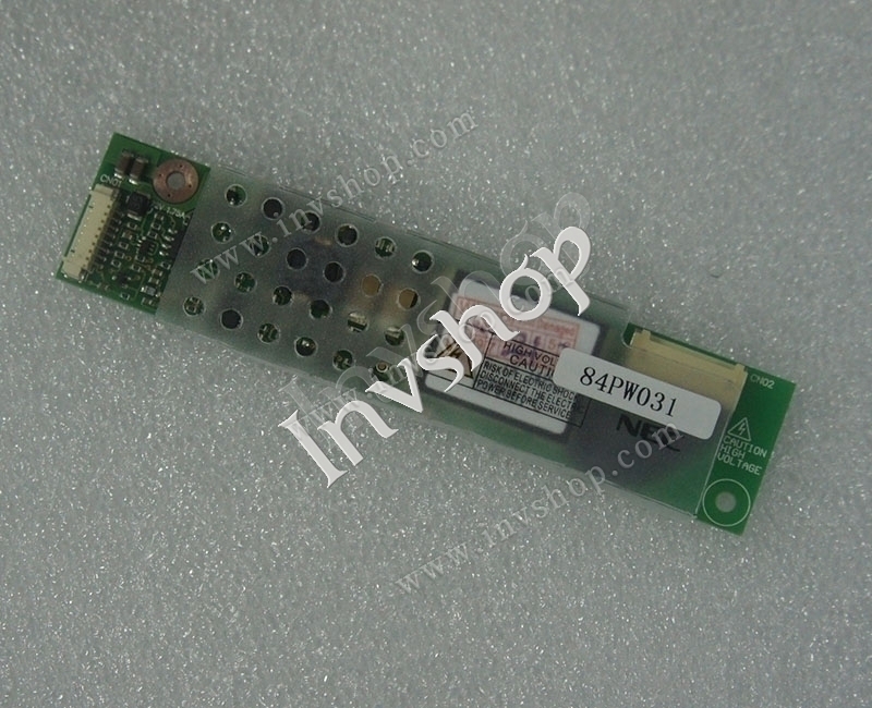 new Allen Bradley 700 2711P-T7C4D3/2711P-T7C4D4 Touch screen Glass