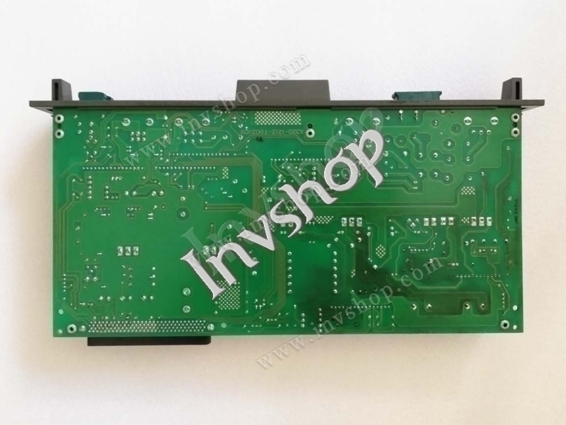 NEW FANUC Flash ROM module A20B-2902-0371