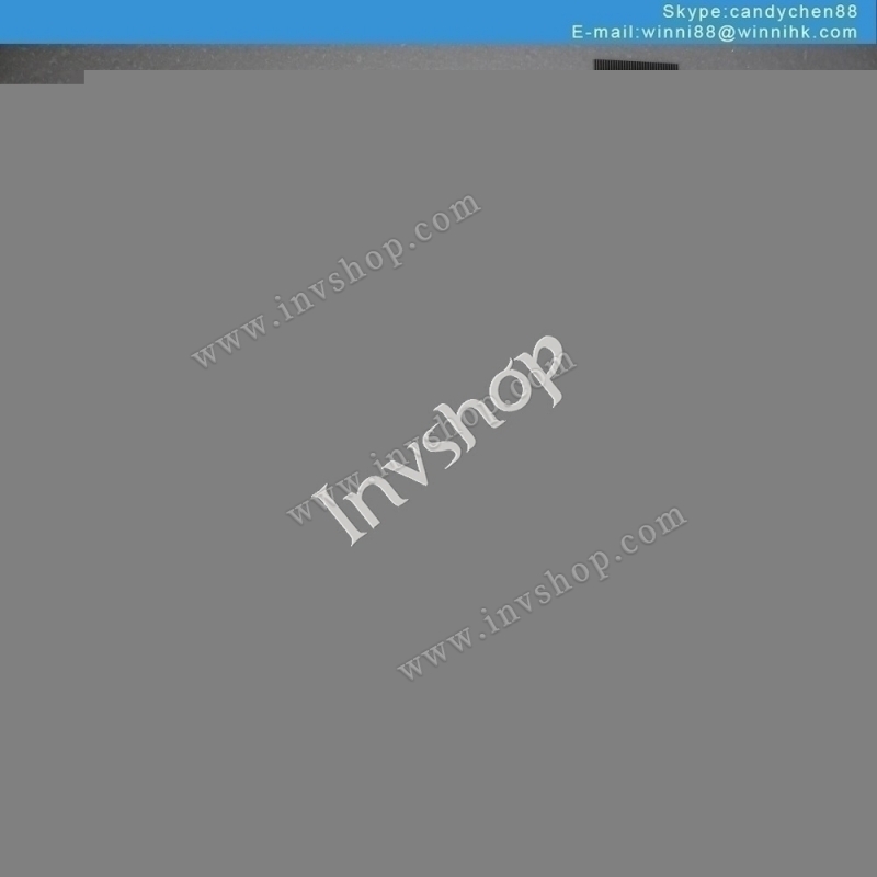 for GUNZE New Touch Screen OM-08