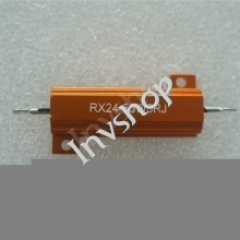 RX24-50W5RJ GR Series
