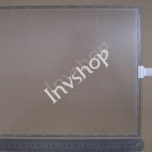 panel 3M MICROTOUCH J515.112T touch screen 60 DAYS WARRANTY