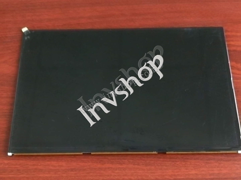 LQ101R1SX01A New and Original SHARP 10.1inch LCD Display