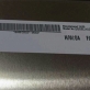 B080UAN01.2 AUO 8" TFT-LCD screen 1200*1920 Display