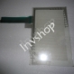 NEW AVG EZ-S6M-R EZ-S6M-F Touch Screen Glass